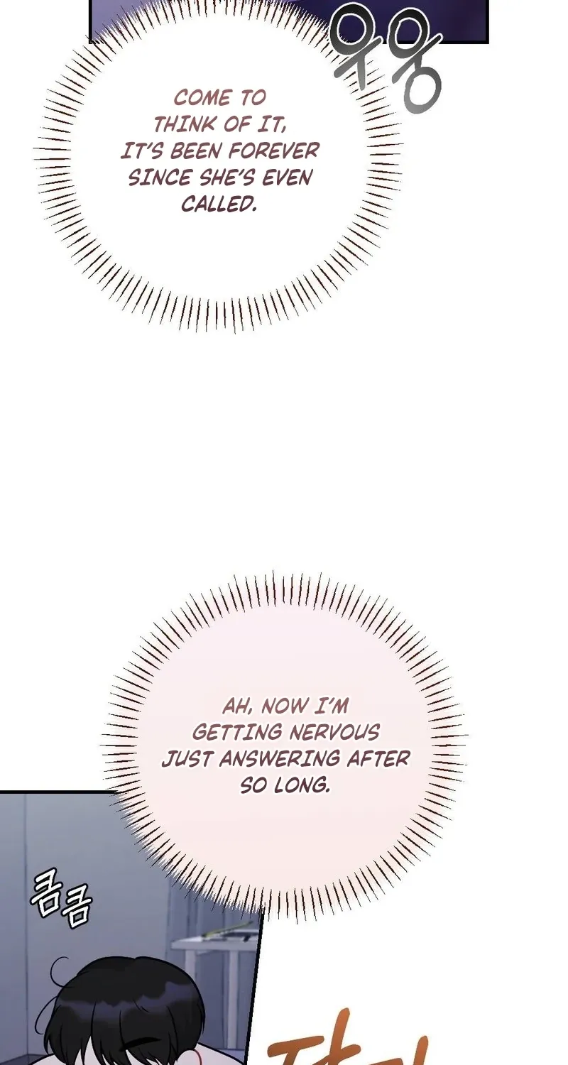 The End of Friendship Chapter 31 page 13 - 
