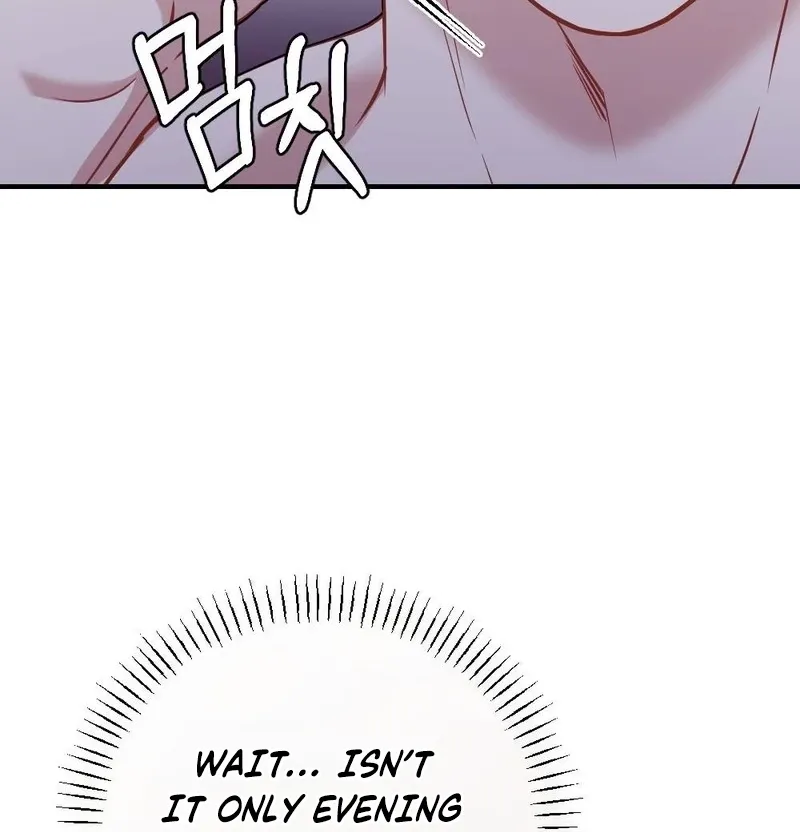 The End of Friendship Chapter 31 page 20 - 