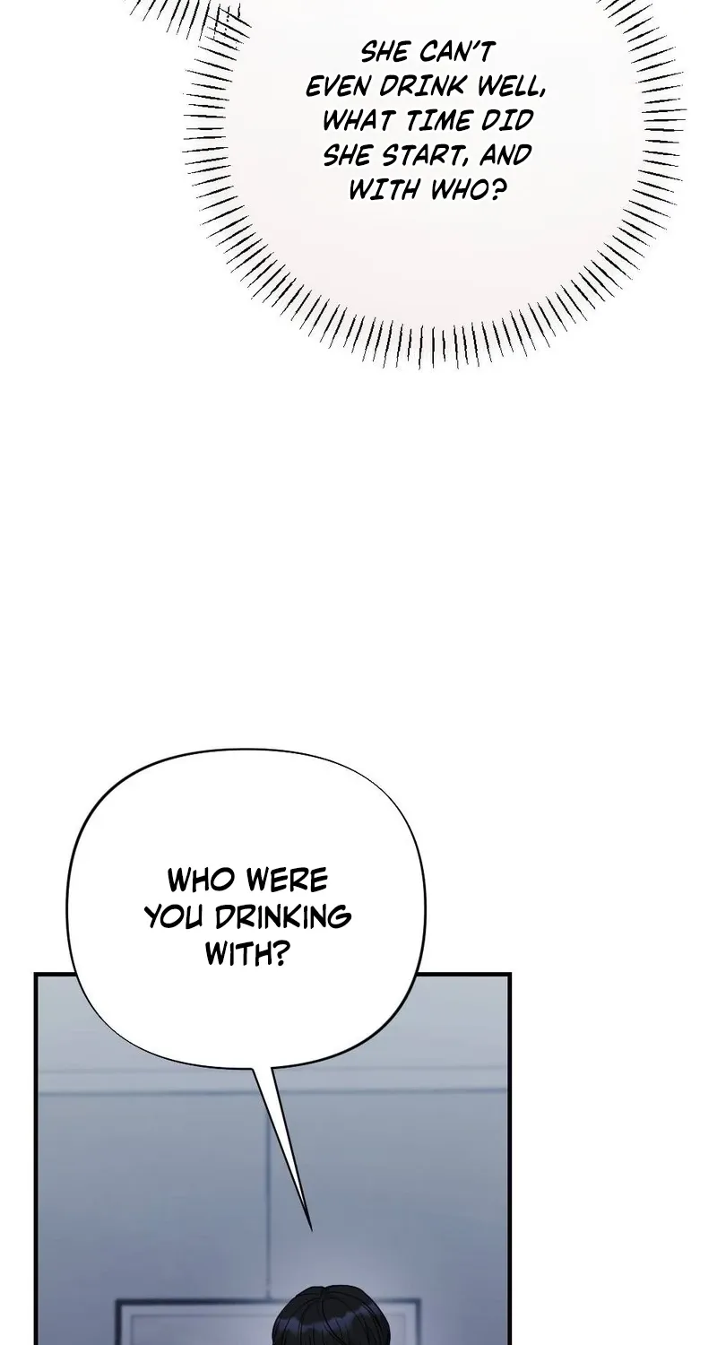 The End of Friendship Chapter 31 page 22 - 