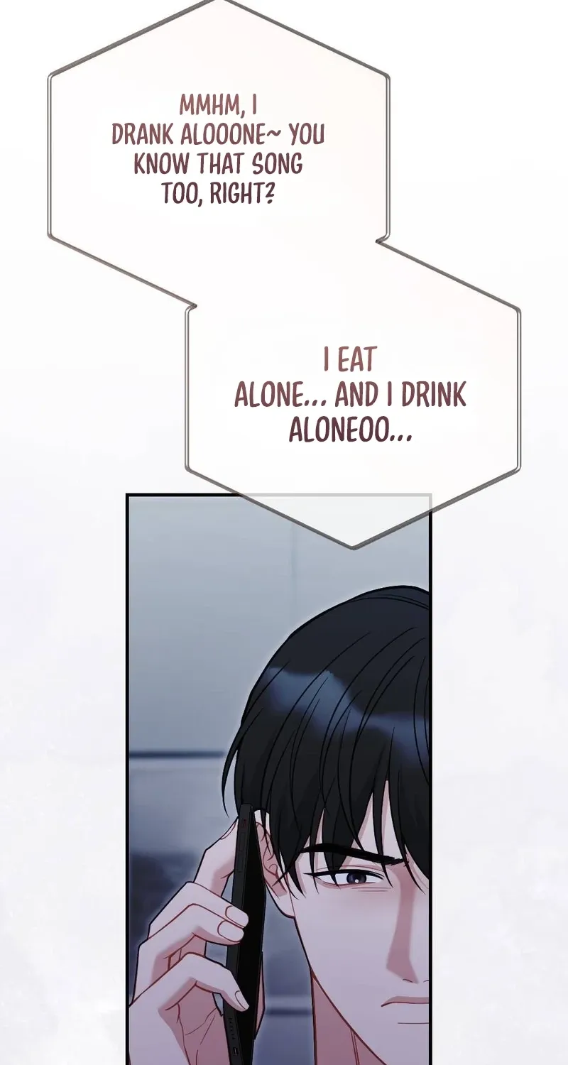 The End of Friendship Chapter 31 page 24 - 
