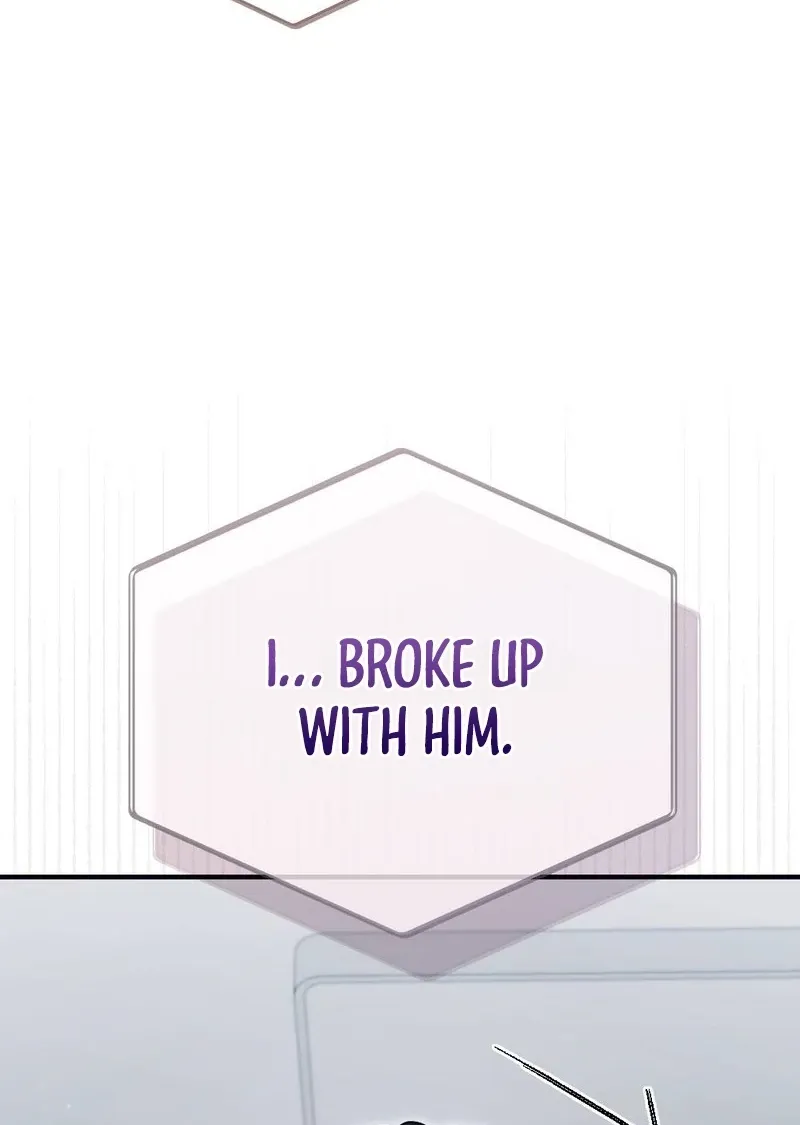 The End of Friendship Chapter 31 page 35 - 