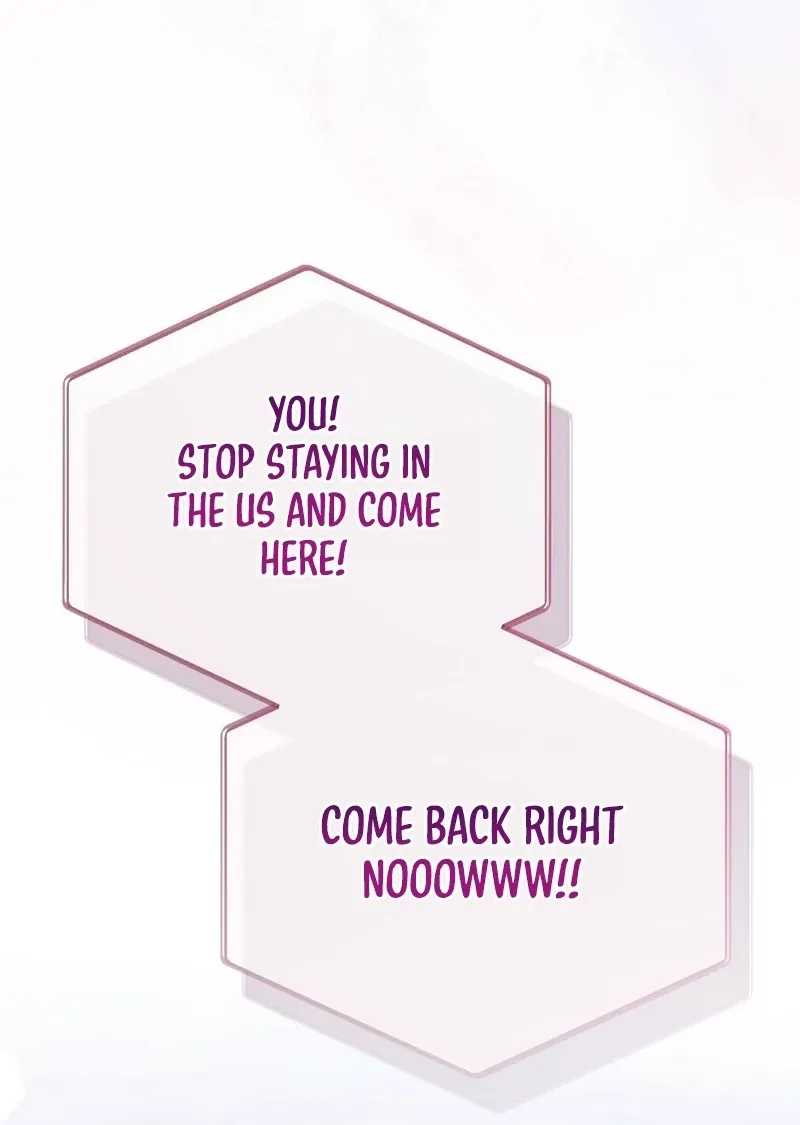 The End of Friendship Chapter 31 page 40 - 