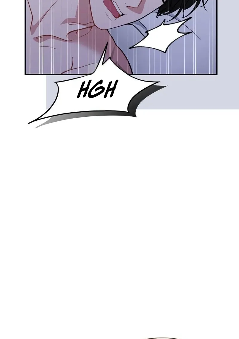 The End of Friendship Chapter 31 page 5 - 
