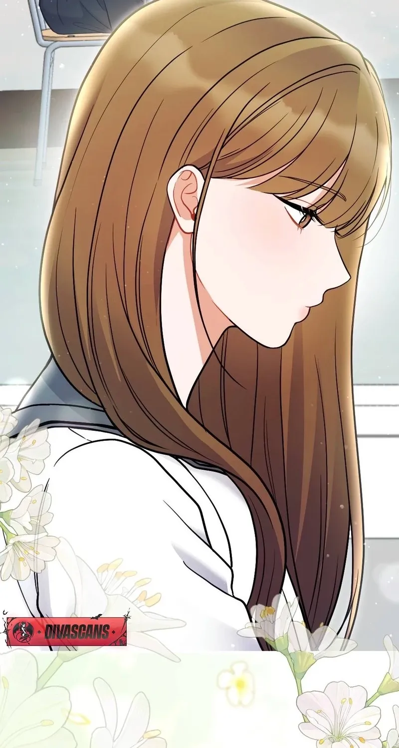 The End of Friendship Chapter 31 page 48 - 