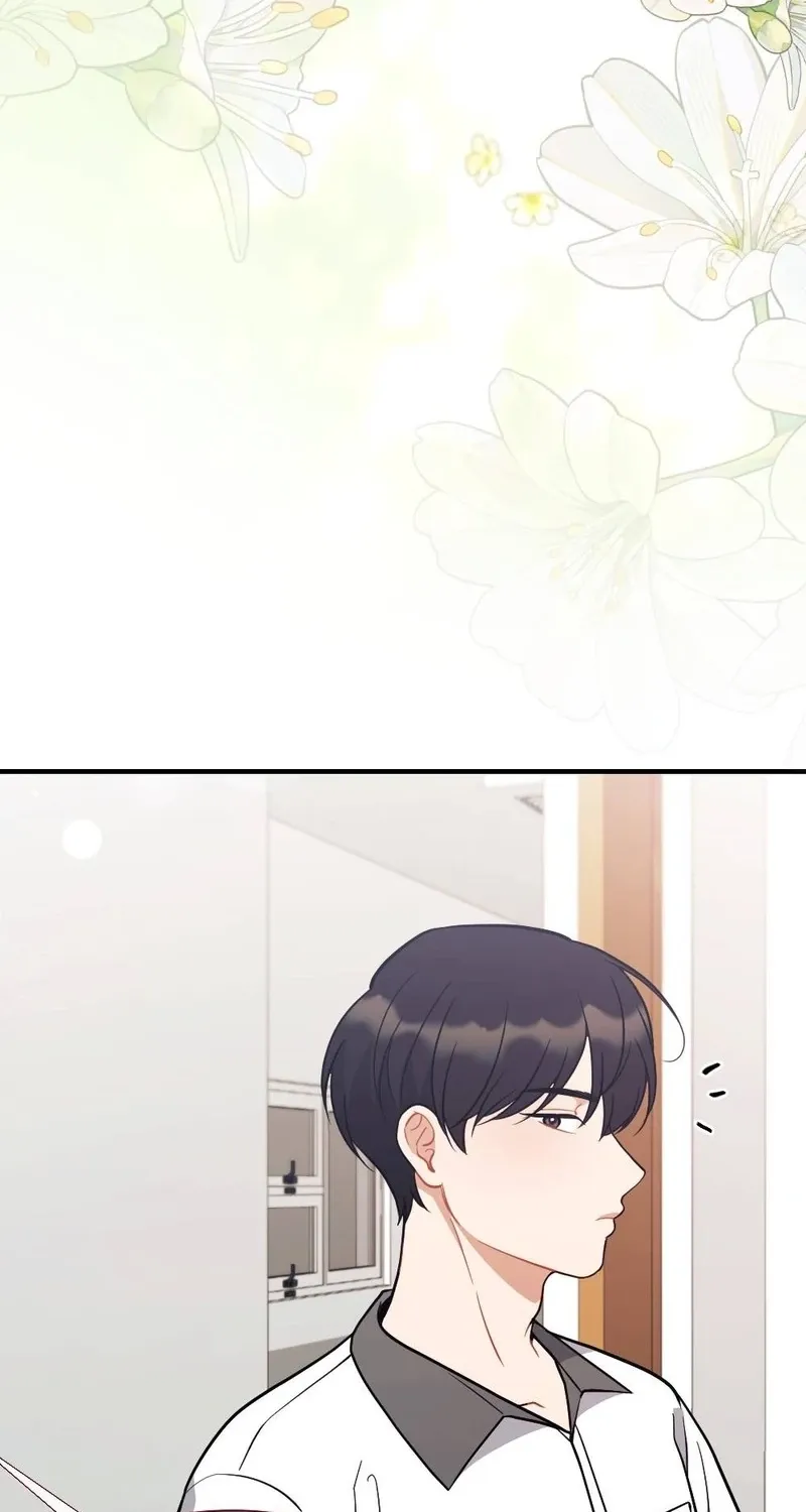 The End of Friendship Chapter 31 page 49 - 