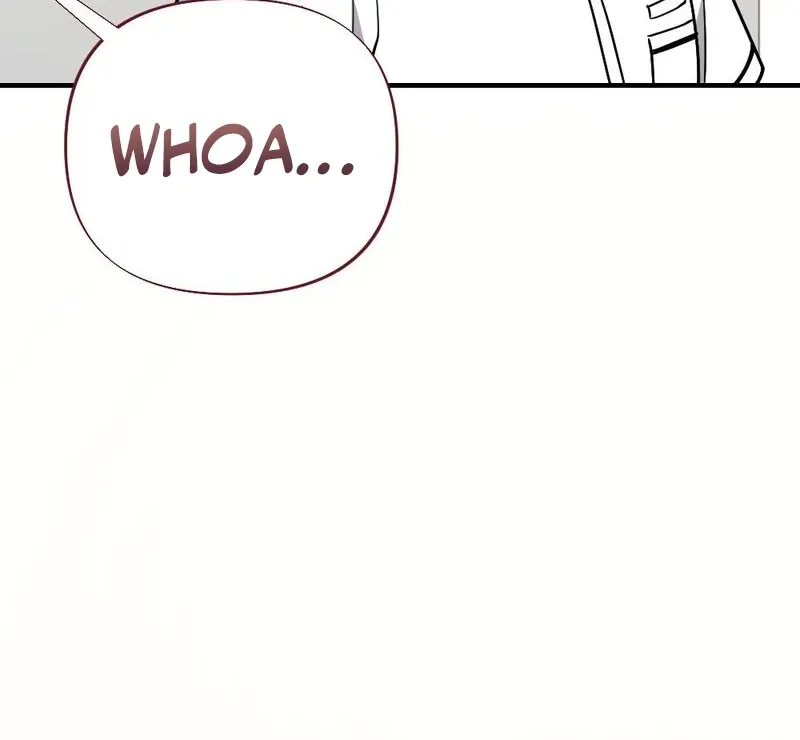 The End of Friendship Chapter 31 page 50 - 