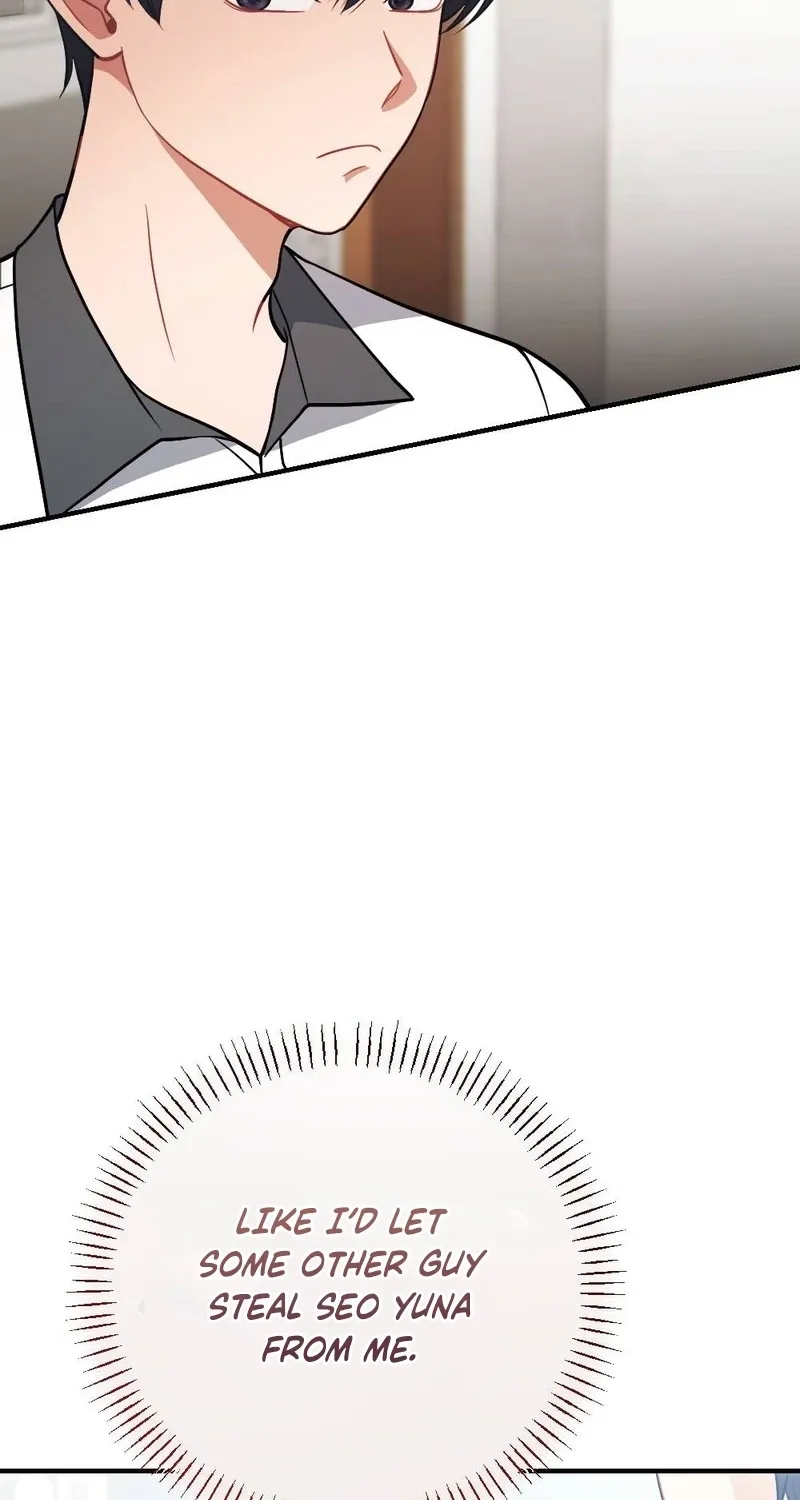 The End of Friendship Chapter 31 page 53 - 