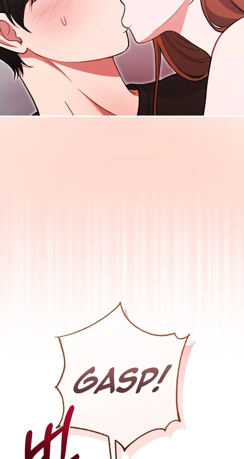 The End of Friendship Chapter 31 page 63 - 