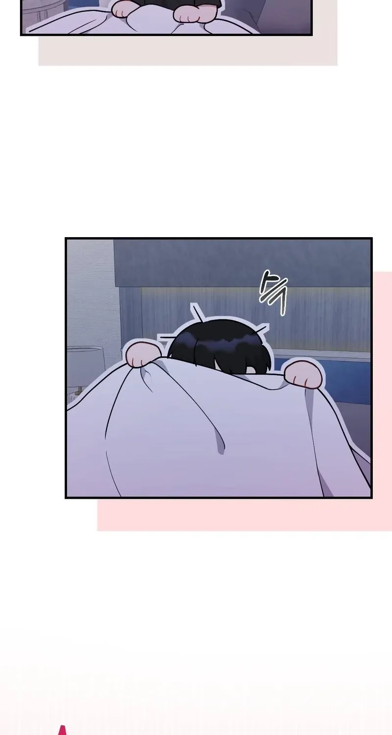 The End of Friendship Chapter 31 page 66 - 