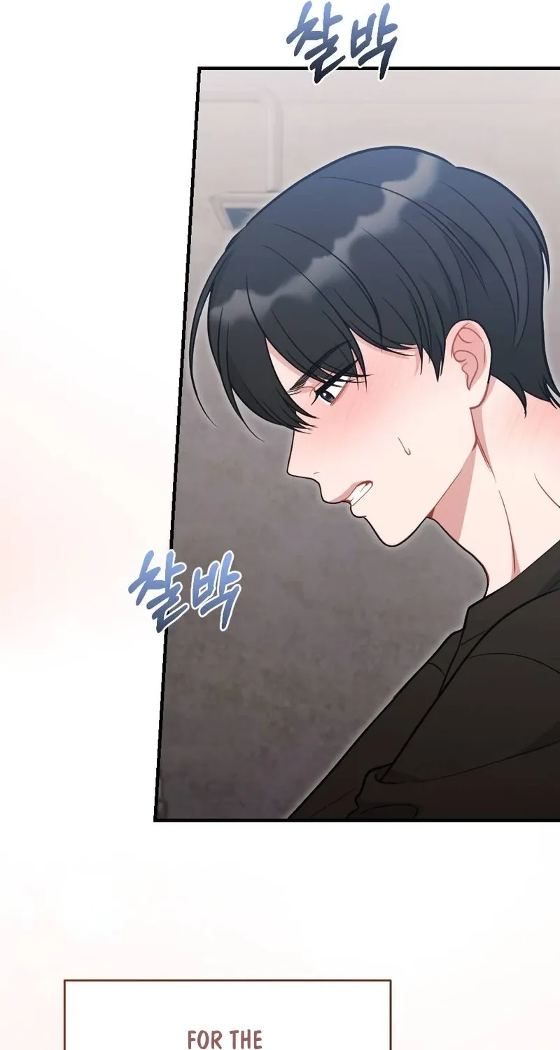 The End of Friendship Chapter 31 page 71 - 