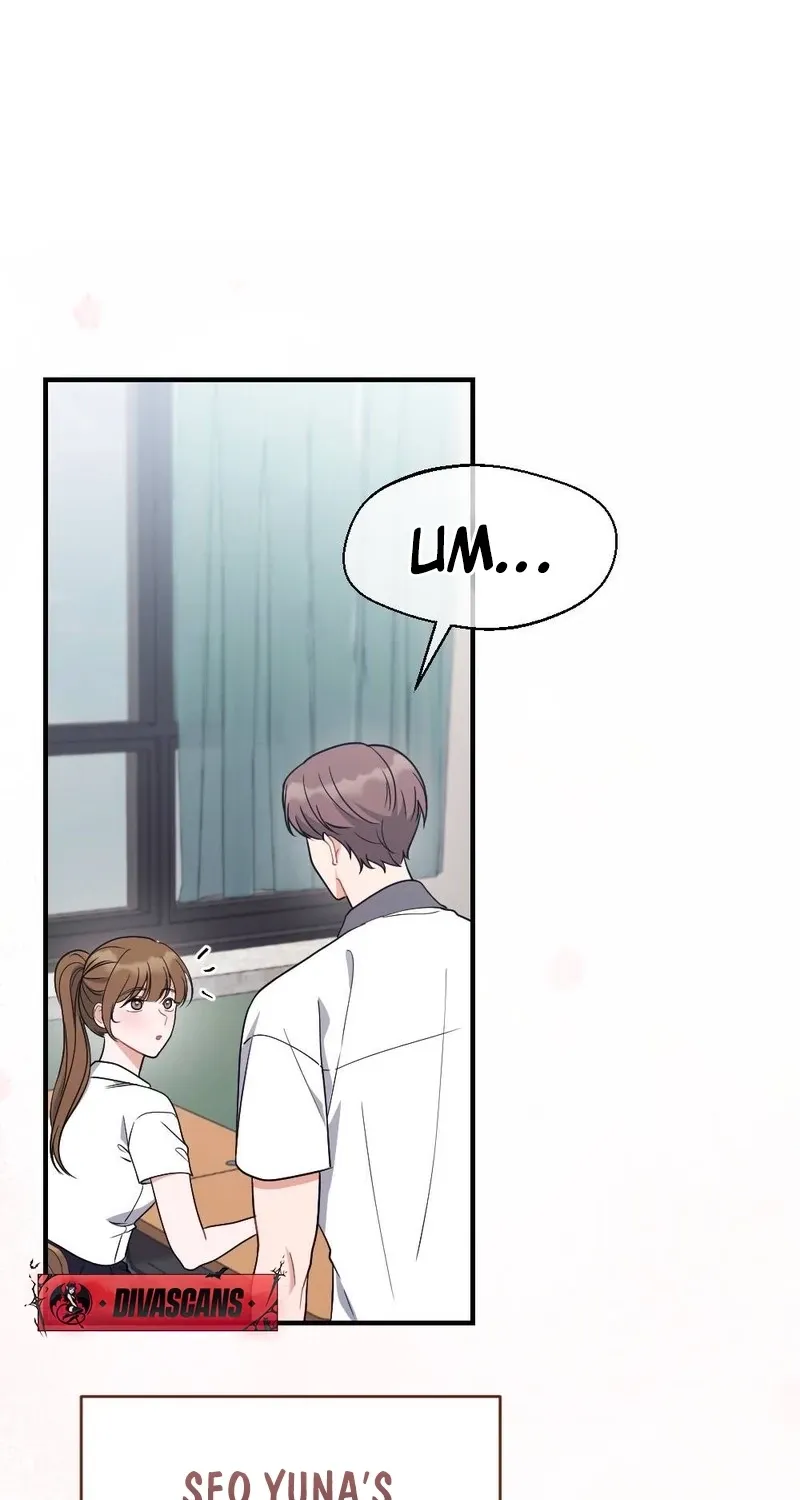The End of Friendship Chapter 31 page 78 - 