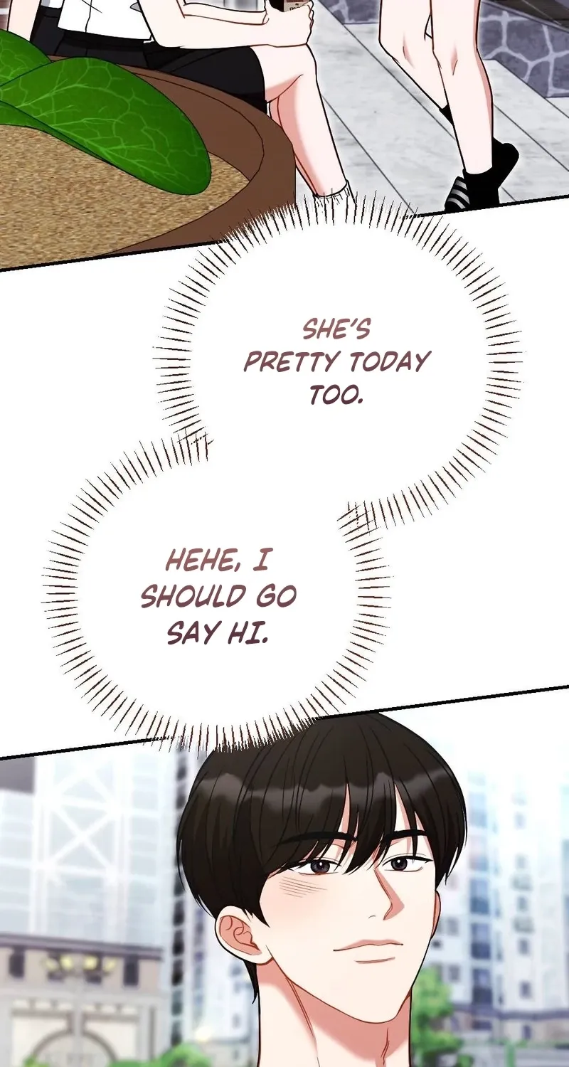 The End of Friendship Chapter 31 page 87 - 