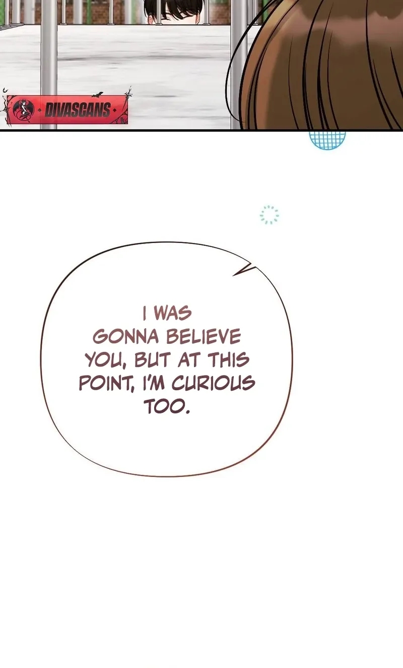 The End of Friendship Chapter 31 page 90 - 