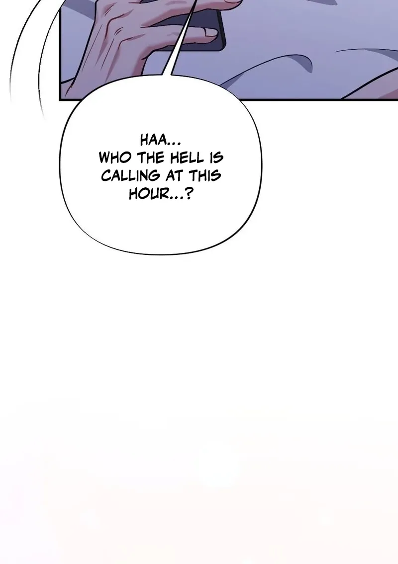 The End of Friendship Chapter 31 page 10 - 