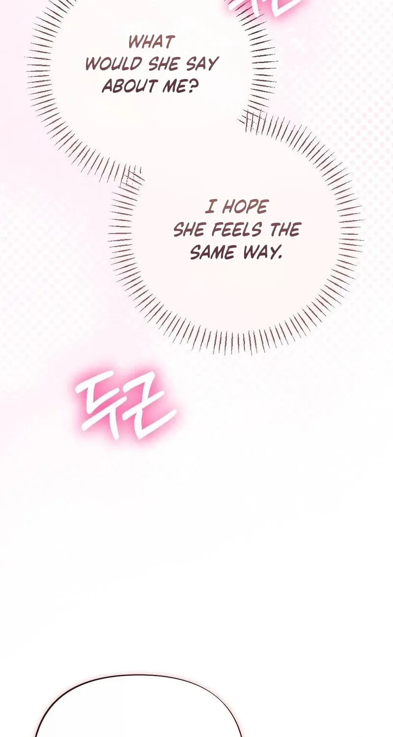 The End of Friendship Chapter 31 page 94 - 