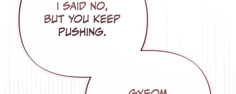 The End of Friendship Chapter 31 page 95 - 