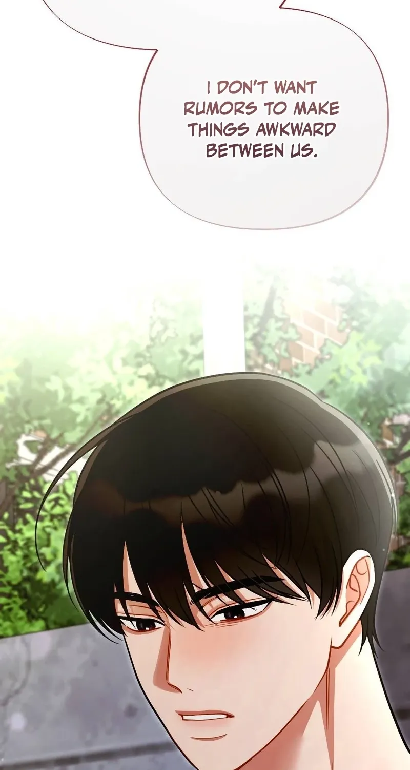The End of Friendship Chapter 31 page 97 - 