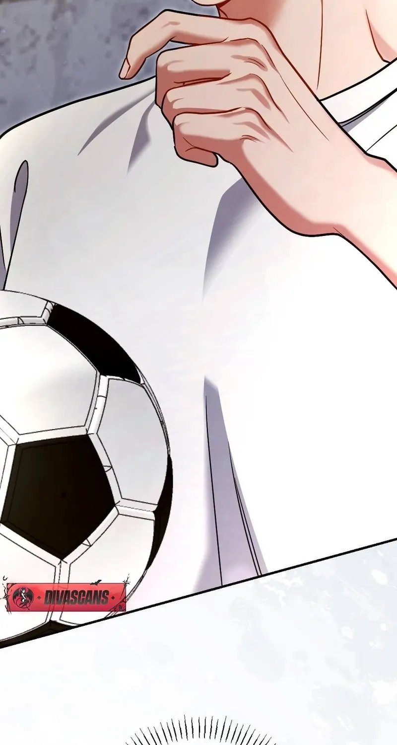The End of Friendship Chapter 31 page 98 - 