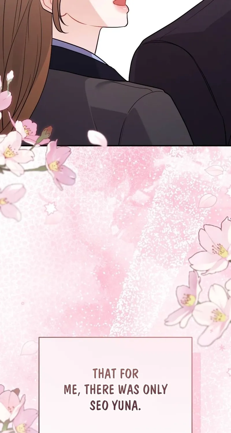 The End of Friendship Chapter 32 page 22 - 