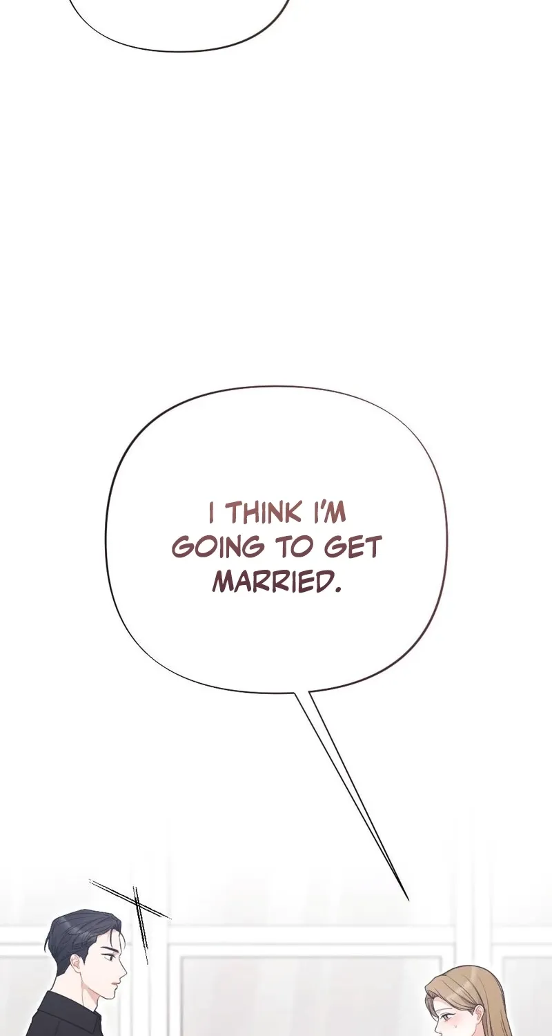 The End of Friendship Chapter 32 page 26 - 