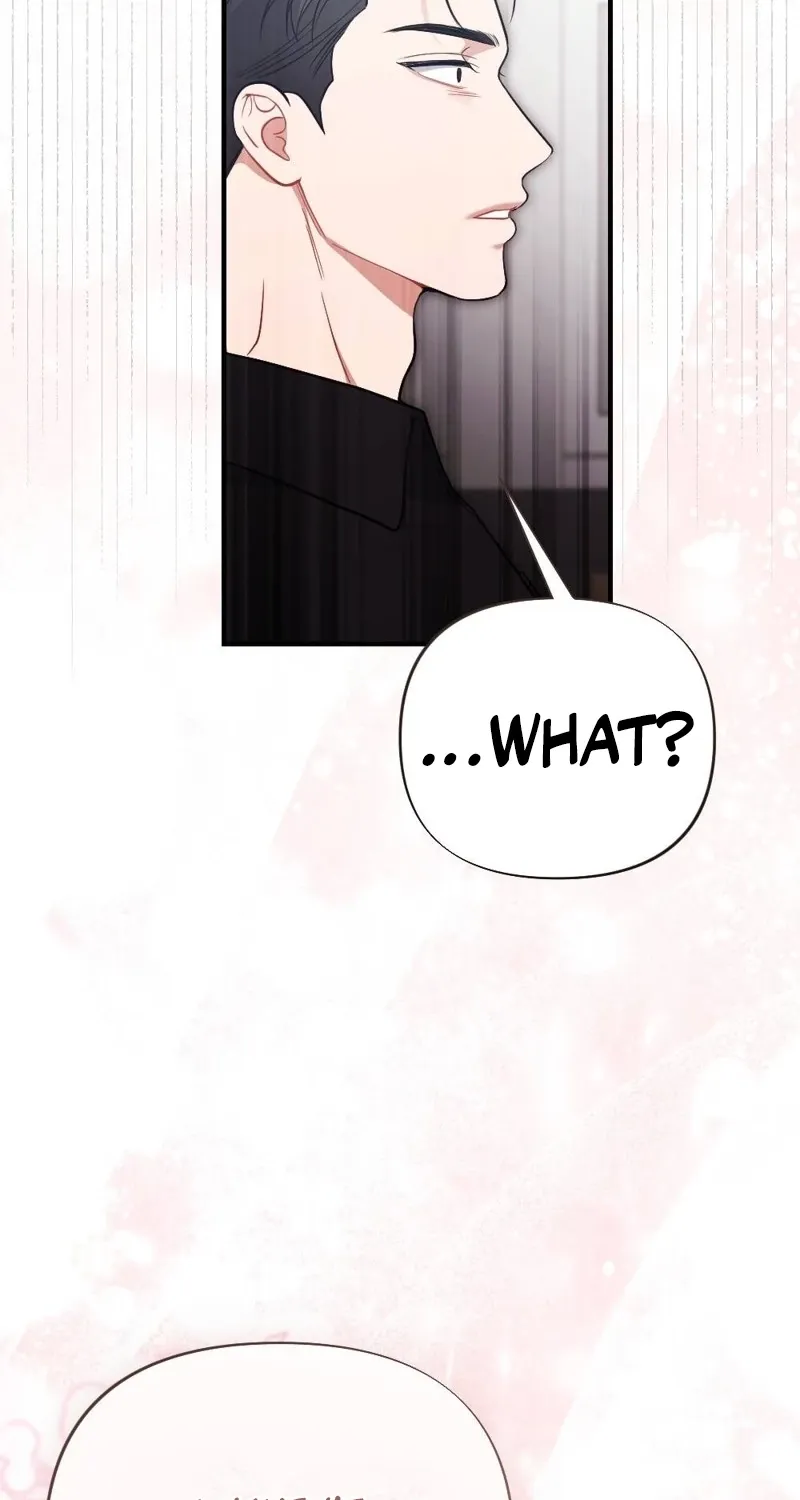 The End of Friendship Chapter 32 page 28 - 