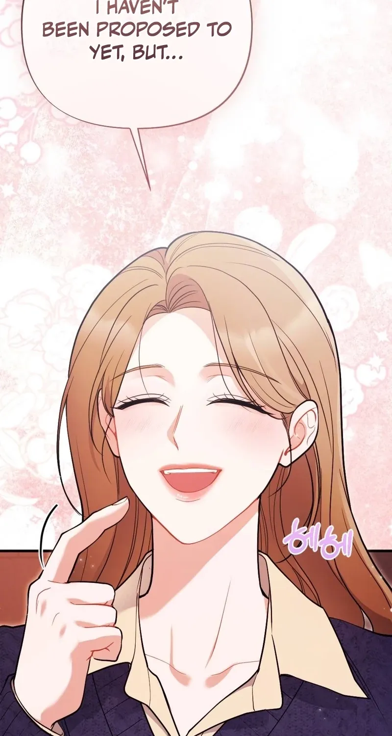 The End of Friendship Chapter 32 page 29 - 
