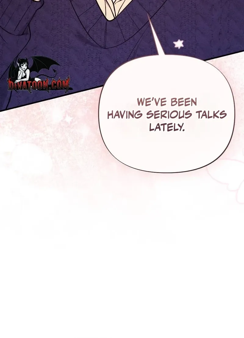 The End of Friendship Chapter 32 page 30 - 