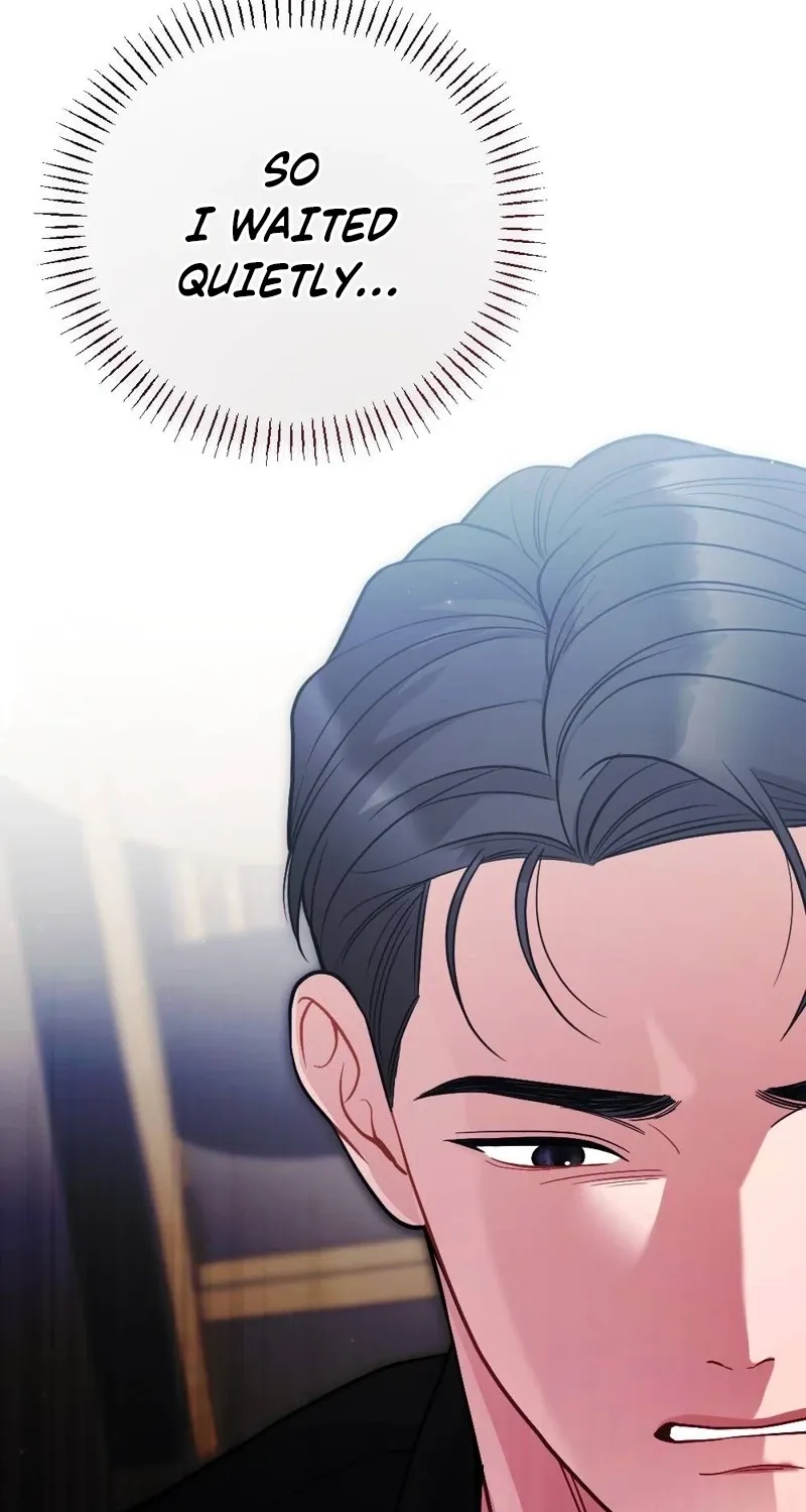 The End of Friendship Chapter 32 page 33 - 