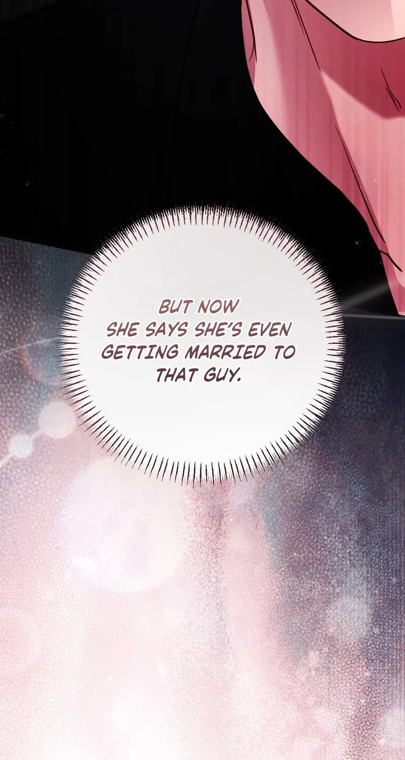 The End of Friendship Chapter 32 page 34 - 
