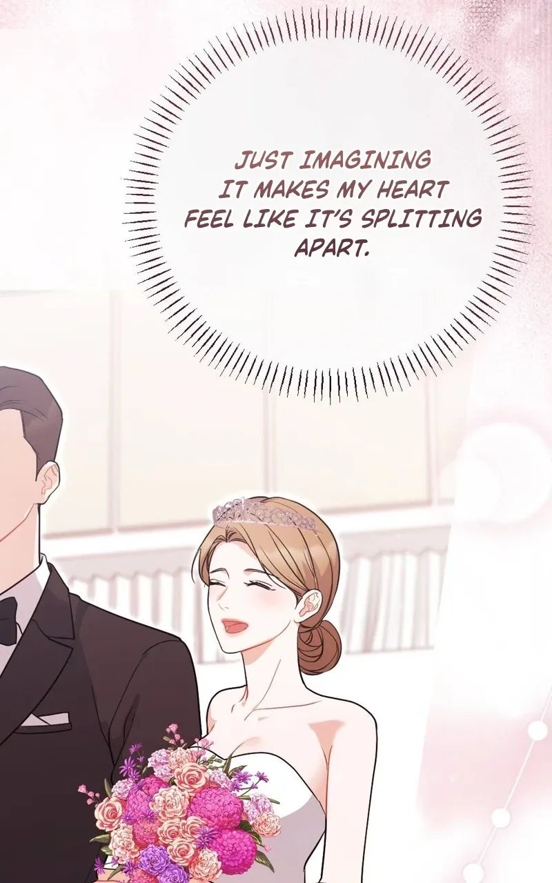 The End of Friendship Chapter 32 page 35 - 
