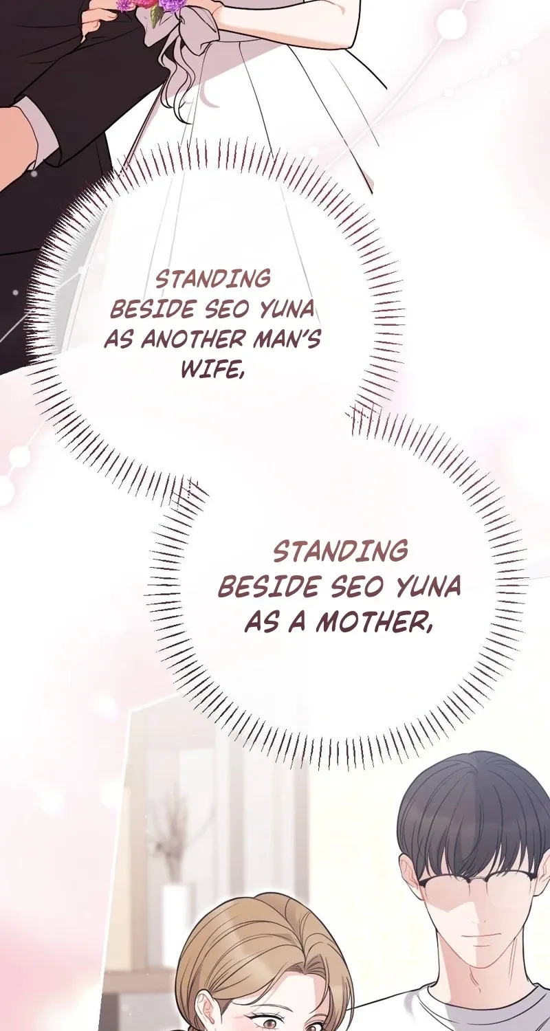 The End of Friendship Chapter 32 page 36 - 