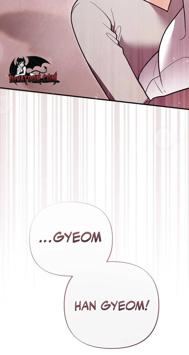 The End of Friendship Chapter 32 page 39 - 