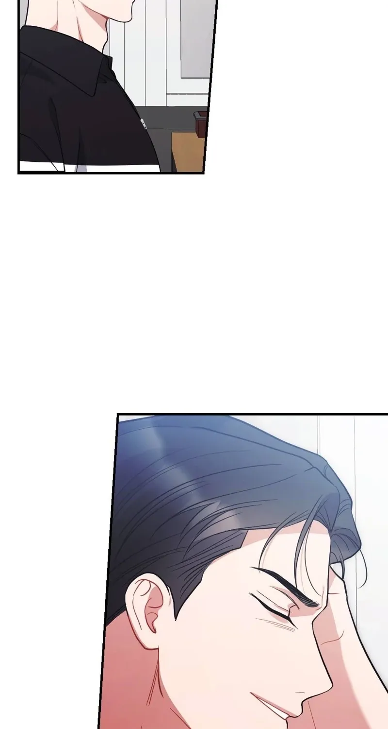 The End of Friendship Chapter 32 page 43 - 