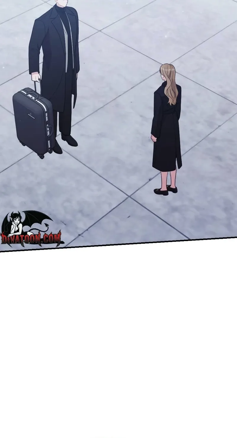 The End of Friendship Chapter 32 page 50 - 