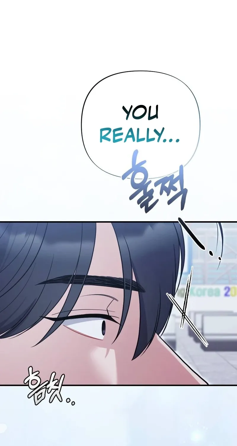 The End of Friendship Chapter 32 page 53 - 