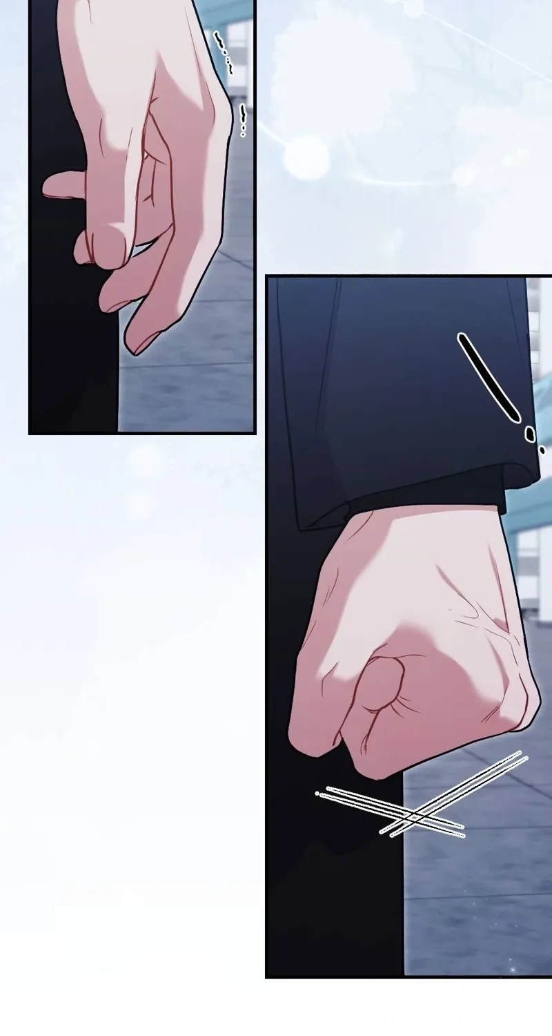 The End of Friendship Chapter 32 page 56 - 