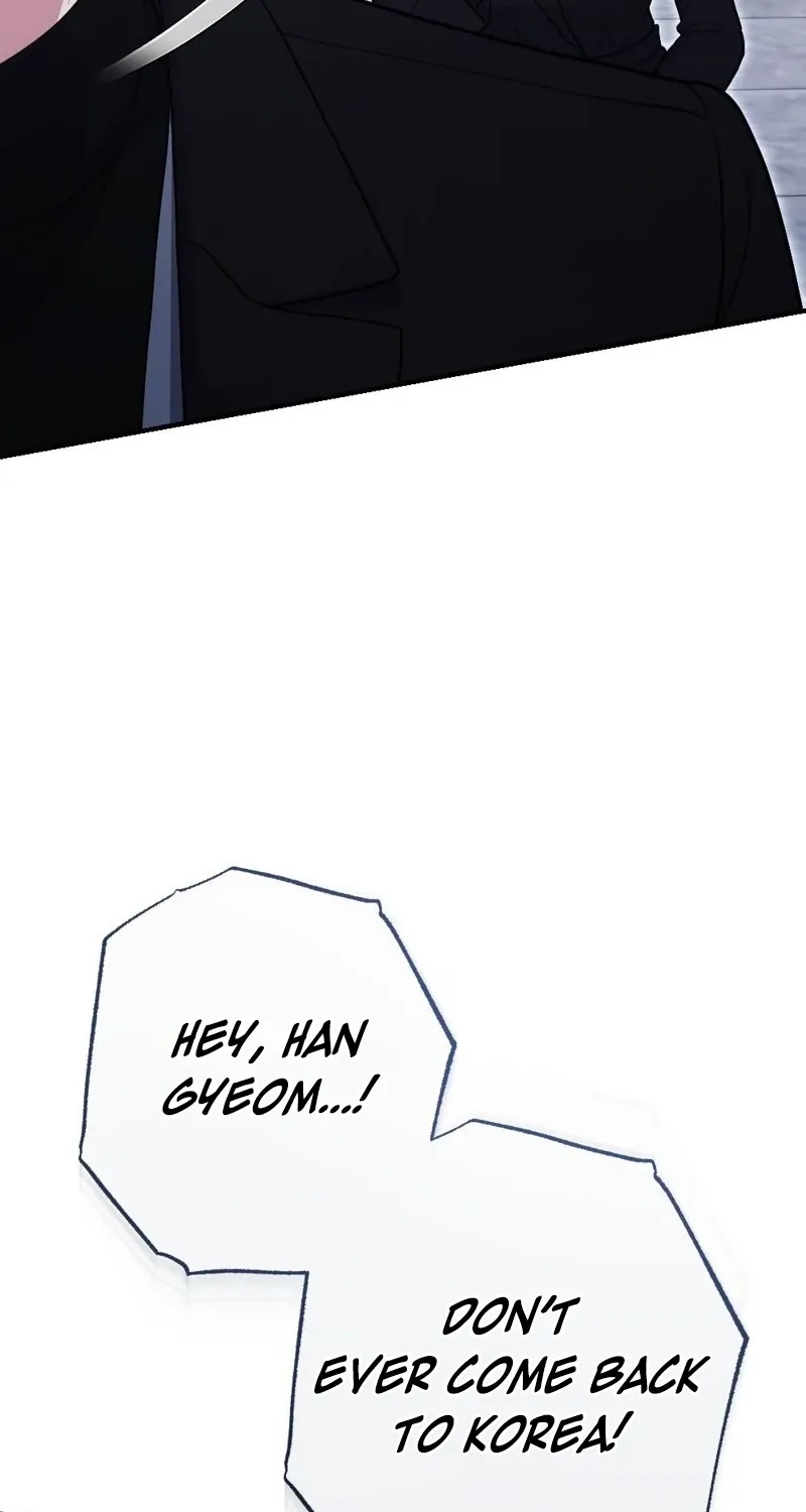 The End of Friendship Chapter 32 page 58 - 