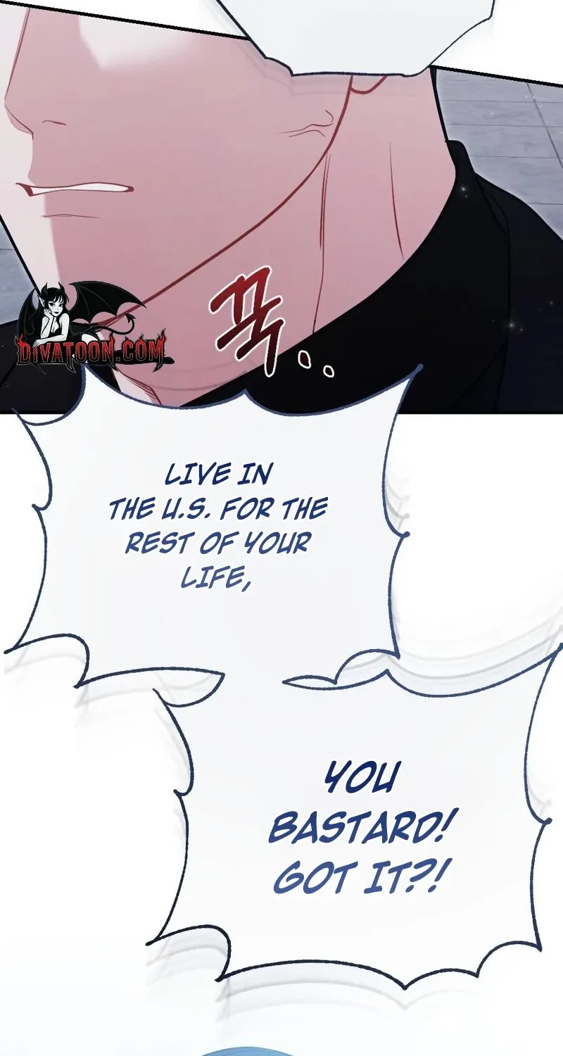 The End of Friendship Chapter 32 page 59 - 