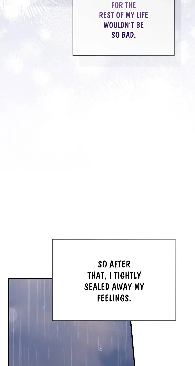 The End of Friendship Chapter 32 page 7 - 