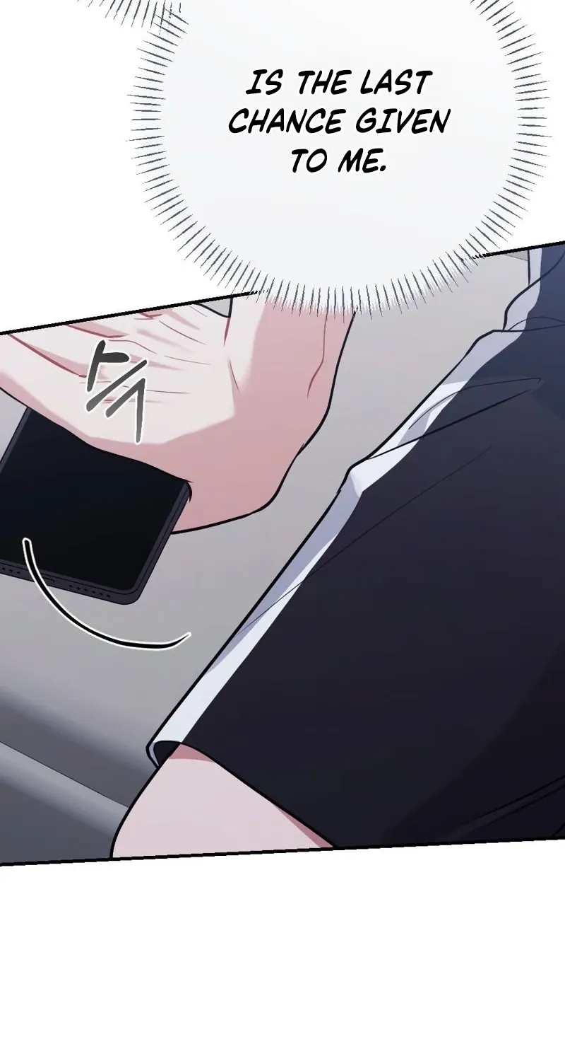 The End of Friendship Chapter 32 page 67 - 