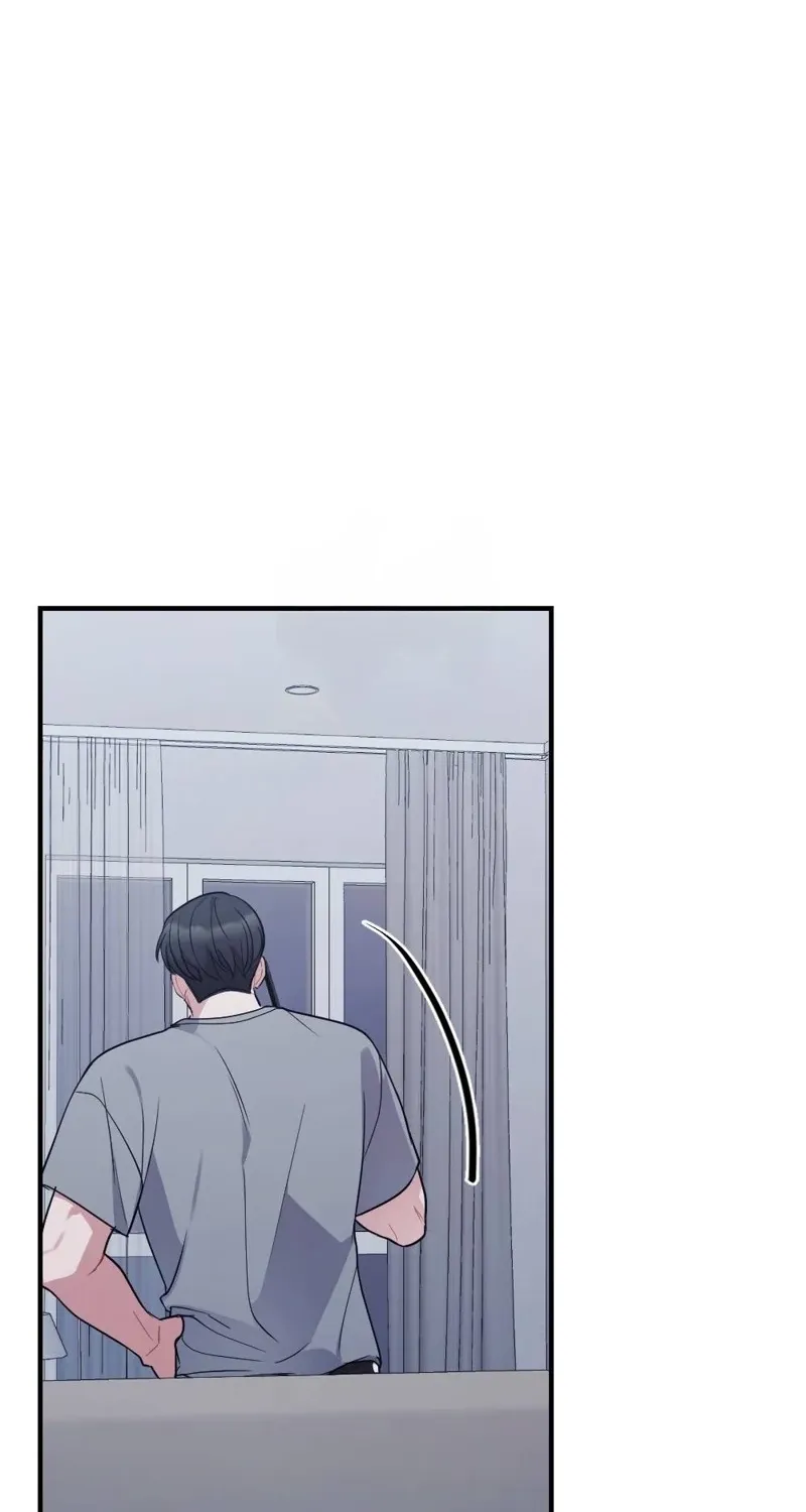 The End of Friendship Chapter 32 page 68 - 