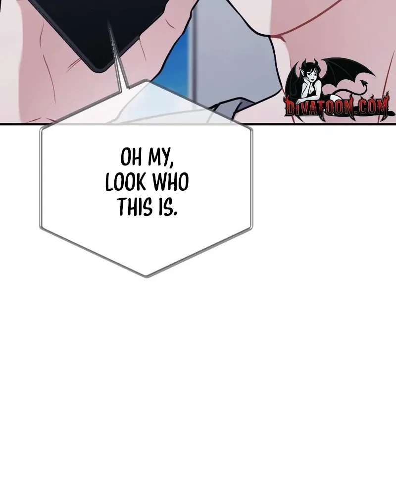 The End of Friendship Chapter 32 page 70 - 