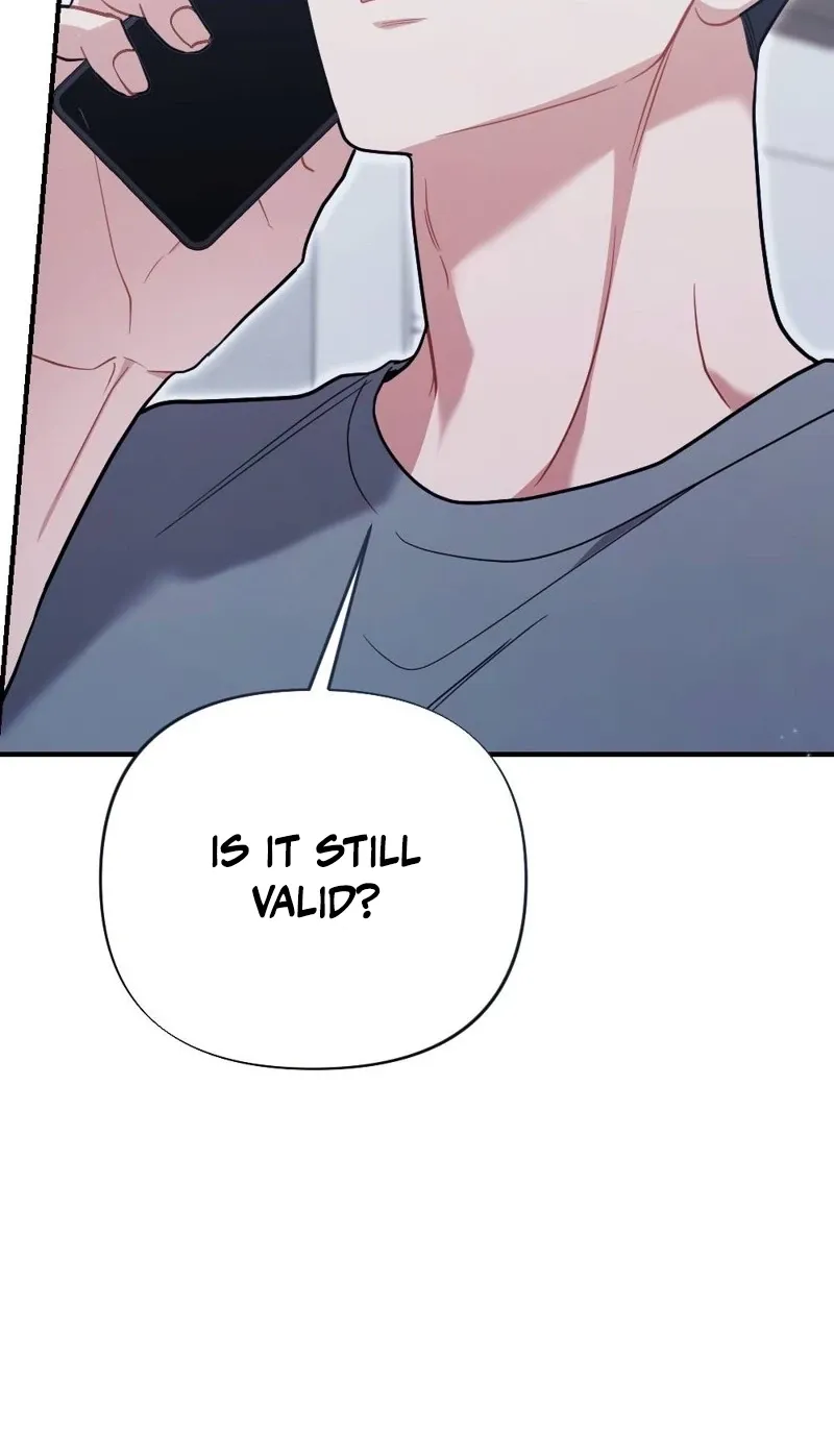 The End of Friendship Chapter 32 page 75 - 