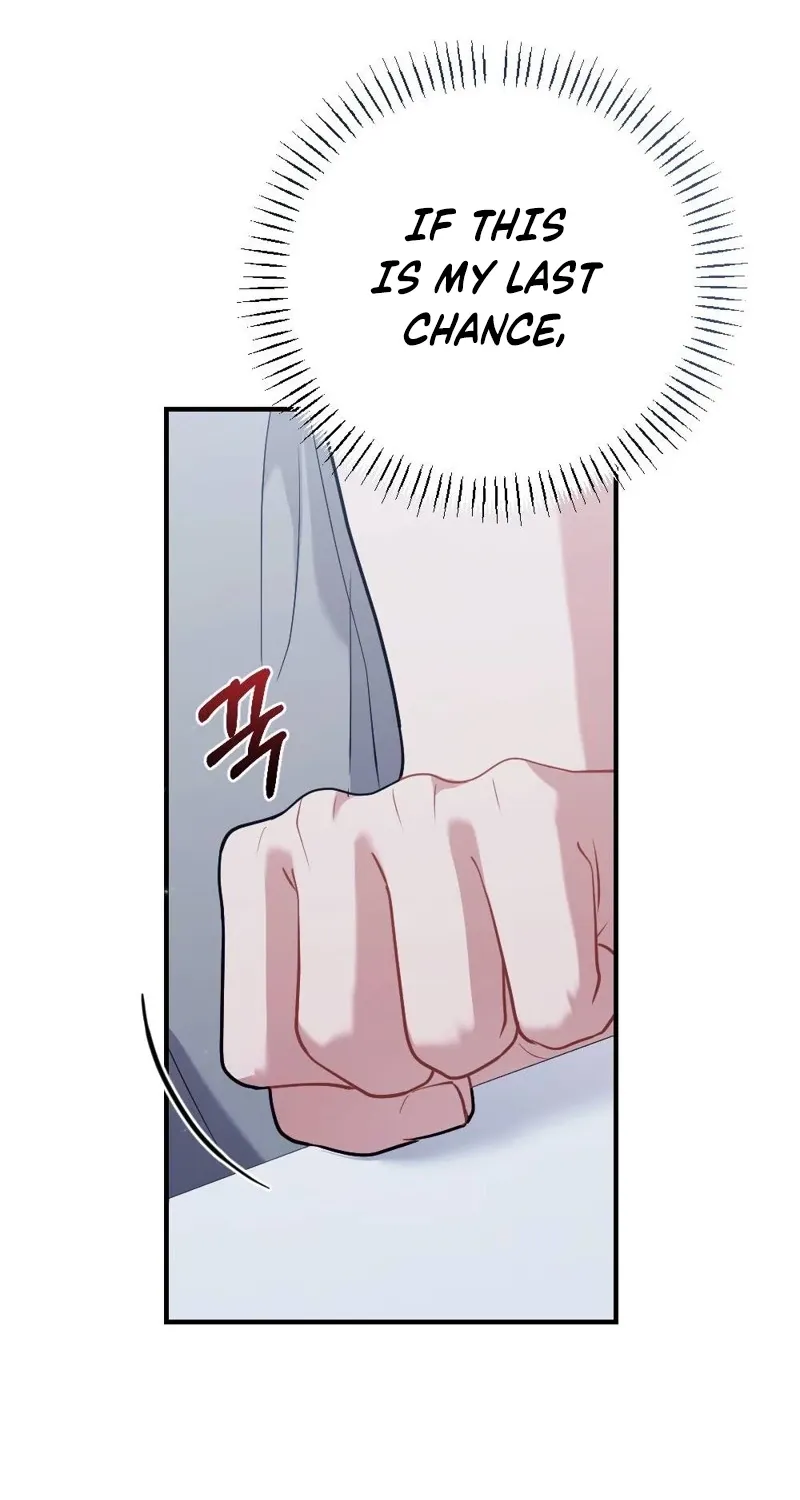 The End of Friendship Chapter 32 page 76 - 