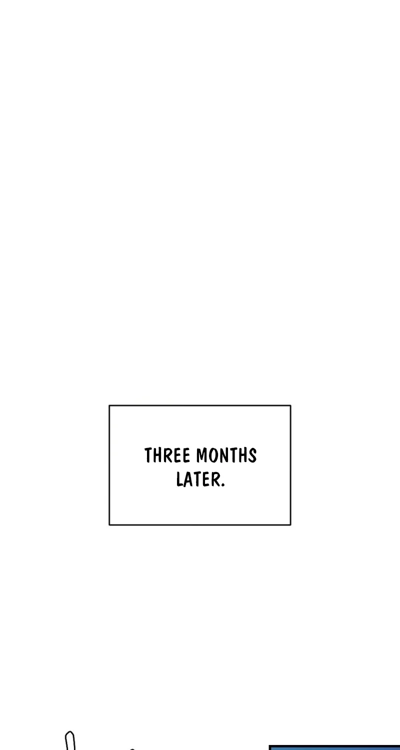 The End of Friendship Chapter 32 page 79 - 