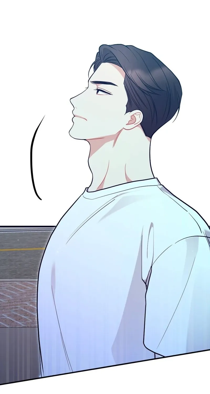 The End of Friendship Chapter 32 page 83 - 