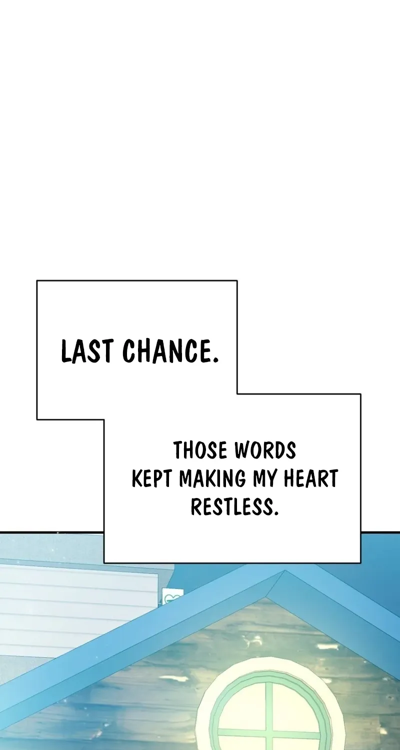 The End of Friendship Chapter 32 page 84 - 