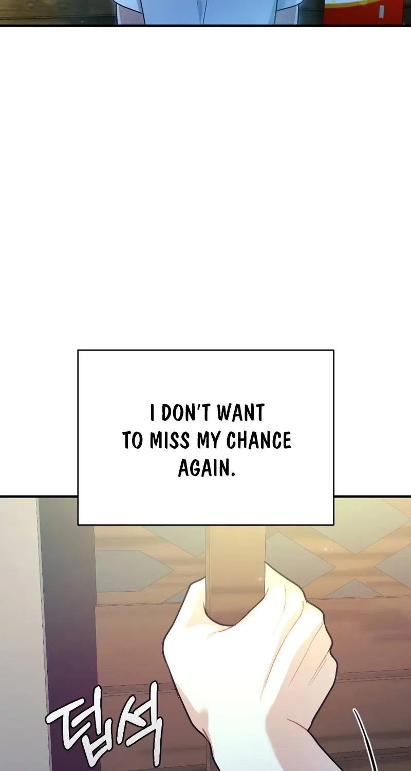 The End of Friendship Chapter 32 page 86 - 
