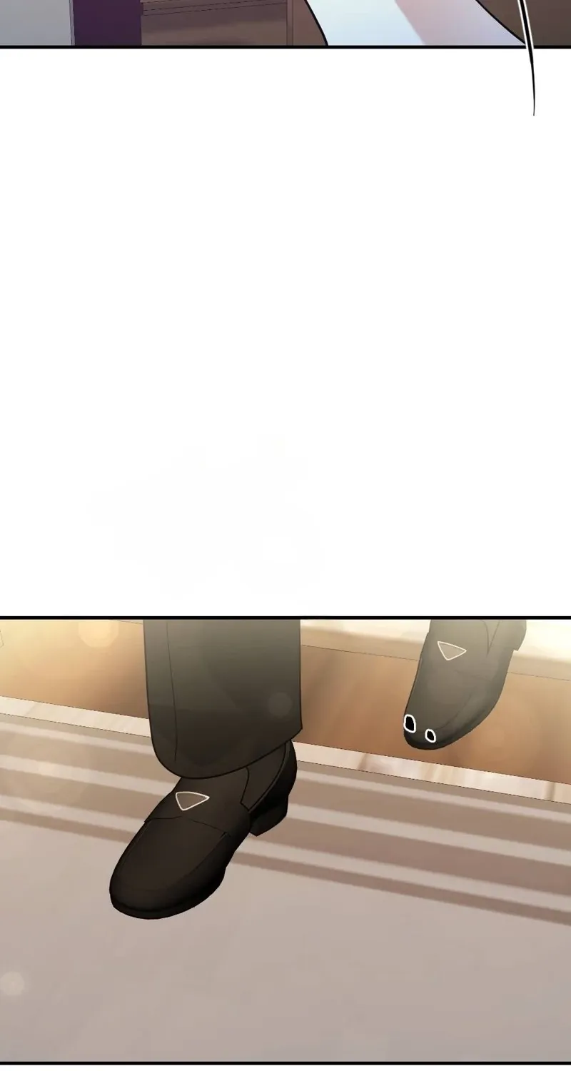 The End of Friendship Chapter 32 page 87 - 