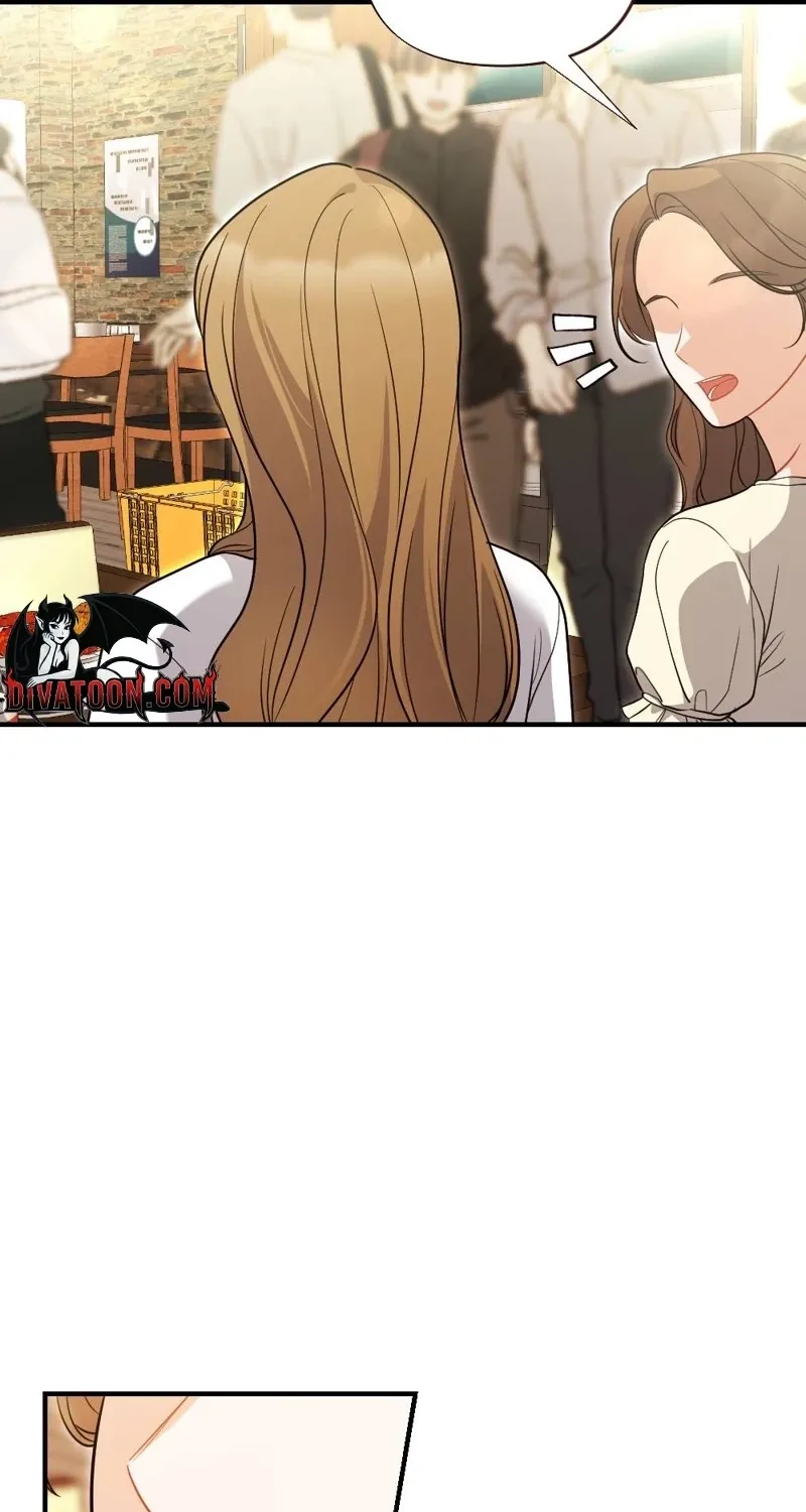 The End of Friendship Chapter 32 page 89 - 